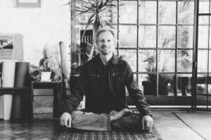 Johann Kotze Music & Yoga Studio